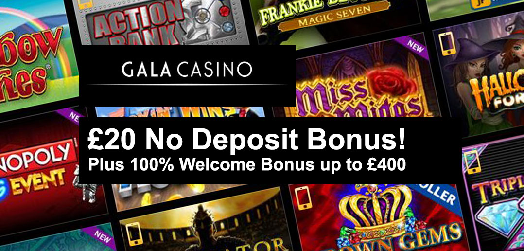 Best Casinos For Online Slot Machines Josephmonacotriallawyer.com Casino